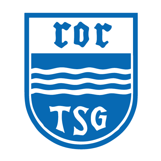 TSG Heidelberg-Rohrbach e.V. Download on Windows