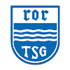 TSG Heidelberg-Rohrbach e.V. icon