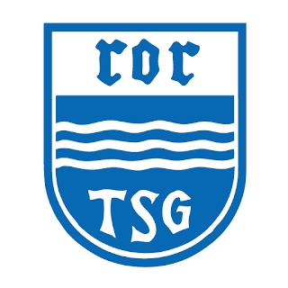 TSG Heidelberg-Rohrbach e.V.