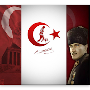 Atatürk Duvar Kağıtları
