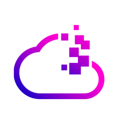 LinkSensi SmartHub logo