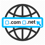 Cover Image of Download Düşen Domainleri Yakala - Alan Adı Yakala 1.0 APK