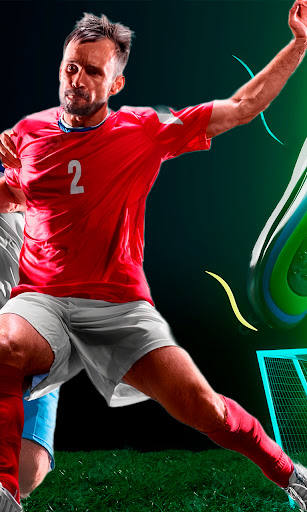 Hollywoodbets App  Apostas