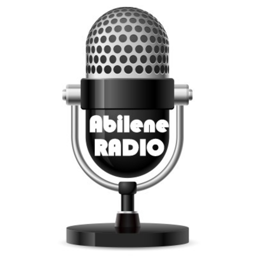 Abilene Radio logo