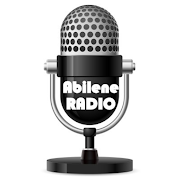 Abilene Radio