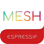 ESP-Mesh Apk