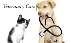 Veterinary Drugs & Animal Careのおすすめ画像2