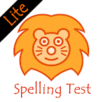 Spelling test Apk