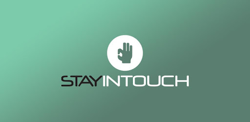 stayintouch-android-app