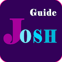 Guide for Josh - Short Video App Guide