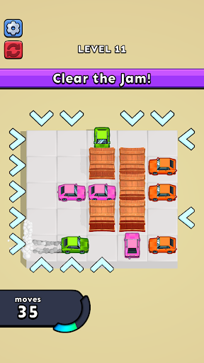 Beep Beep Screenshot 4 - AppWisp.com