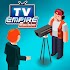 TV Empire Tycoon - Idle Management Game 0.9.3.4