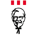 KFC Беларусь 