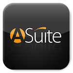Cover Image of Download ASuite  APK