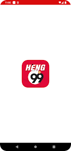 Heng99 Official