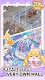 screenshot of My Hamster Story