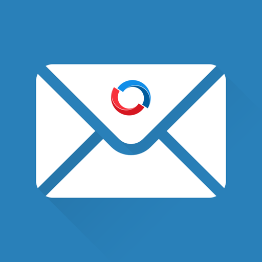 E-Posta: TURKTICARET.Netden logo