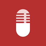 Cover Image of Descargar Capsule - Free Podcast Player & Podcast App 1.2021.1.25 APK