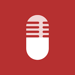 Icon image Capsule - Podcast & Radio App