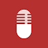 Capsule - Podcast & Radio App1.2024.1.25 (Unlocked)