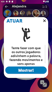 Imagem de captura de ecrã