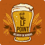 Cover Image of Download L. F. Point Delivery 2.15.6 APK