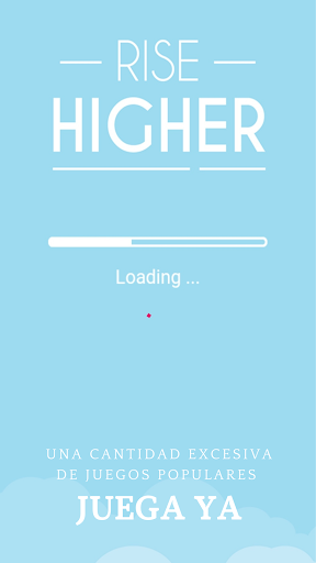 Juegos para pasar el rato Screen 2