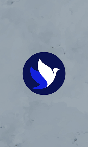 Android application CC Shalom screenshort
