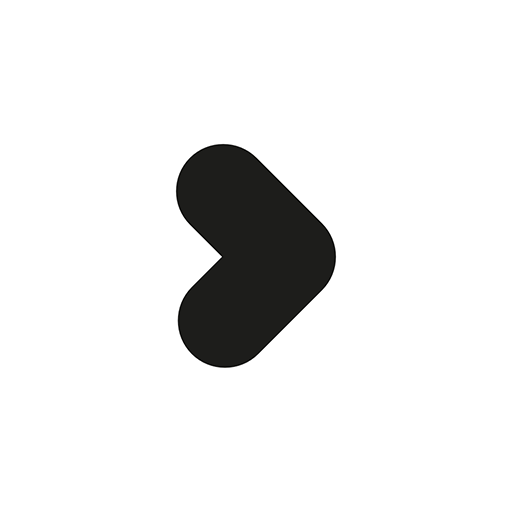 My Work App logo