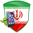 Iranian apps and games 