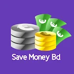 Cover Image of Download Save Money BD-Earn Money online 1.2 APK