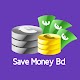 Save Money BD-Earn Money online Download on Windows
