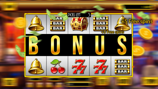 Luckyland Slots Win Real Cash Apk by shikamaru wikiapk com