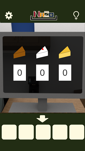 Download ミニ脱出ゲーム 山奥のカフェからの脱出 Free For Android ミニ脱出ゲーム 山奥のカフェからの脱出 Apk Download Steprimo Com