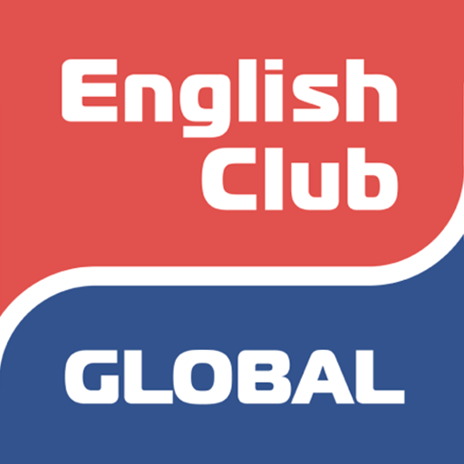 Learn English With English Clu - Ứng Dụng Trên Google Play