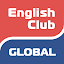 English Club TV Channel