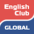 Learn English with English Club TV 2.0.46