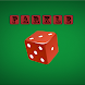 Farkle 10,000 Dice - Androidアプリ