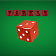 Farkle 10,000 Dice Windowsでダウンロード