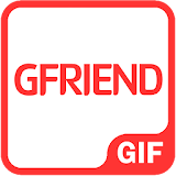여자친구 짤방 저장소 (GFRIEND 이미지, GIF) icon