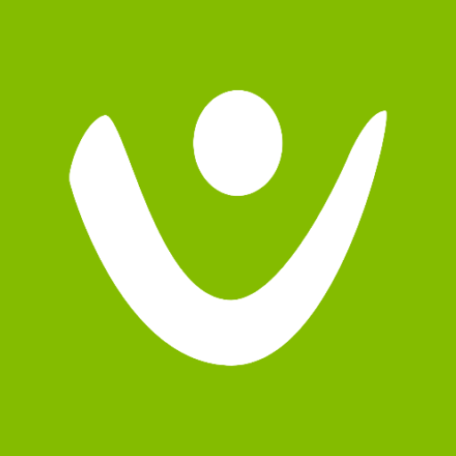 CUN App Изтегляне на Windows