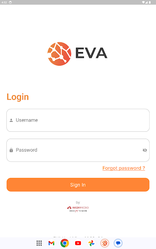 Screenshot 11