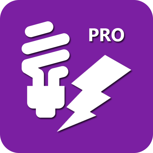 Electrical Engineering Pro Latest Icon