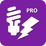 Cover Image of Download Electrical Engineering Pro  APK