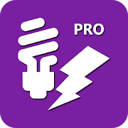 Top 39 Education Apps Like Electrical Engineering Pack Pro - Best Alternatives