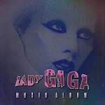 Cover Image of Download lady gaga romance 150+ pop songs album 1.6 APK