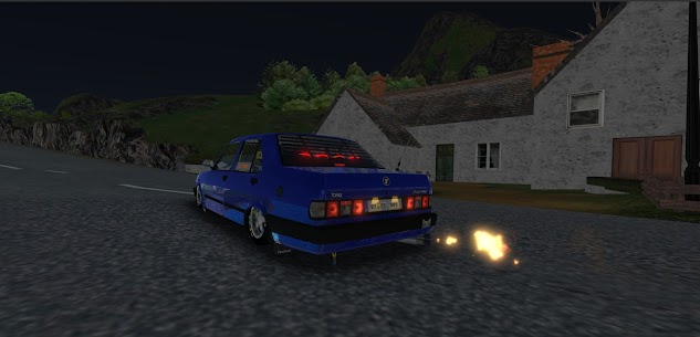Dogan Simulator 2 7