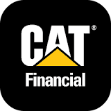 Cat® Financial Quote icon