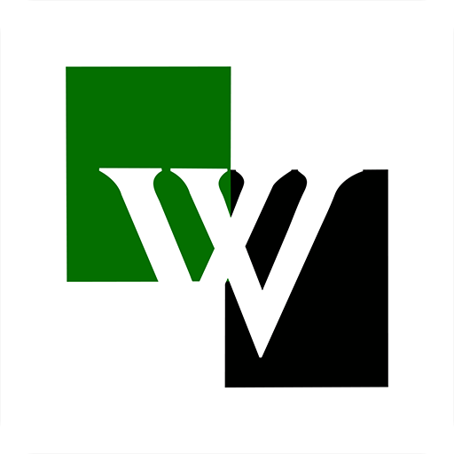 Westfield Washington Schools logo