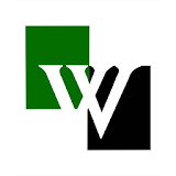 Westfield Washington Schools icon